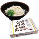 �����֤ä������ɤ�6��(S0642)