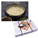 ���Ȥ����ɤ�6��(S0451)