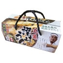 �ݵ�����λ������ɤ󣶿�(S2325)