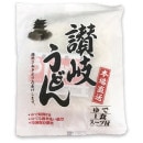 ������Ǥ��ɤ󣱿��Ĥ���(S1687)