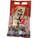 ��ʴ���ɤ�(S0857)