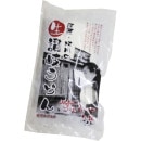 �𾢡�¼��λ������ɤ�2��(S0970��