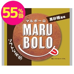 �ޥ�ܡ��� Y120��