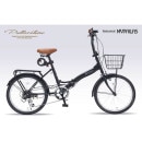 20���޾���ž��6�ʥ����������륤����MF-209���ޥåȥ֥�å�