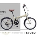 20���޾���ž��6�ʥ�����MF-202�����ե�