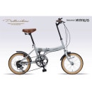 16���޾���ž��6�ʥ�����MF-103�����졼����