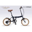 16���޾���ž��6�ʥ�����MF-103���������ͥ��ӡ�