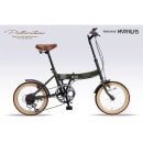 16���޾���ž��6�ʥ�����MF-103���ߥ꥿�꡼���꡼��