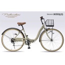 26�����ƥ��������룶�ʥ��������ȥ饤��/�޾�����MC-509������ɥ١�����