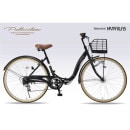 26�����ƥ��������룶�ʥ��������ȥ饤��/�޾�����MC-509���ޥåȥ֥�å�