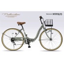 26�����ƥ��������룶�ʥ��������ȥ饤��/�޾�����MC-509�����å���������