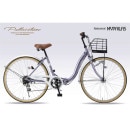 26�����ƥ��������룶�ʥ��������ȥ饤��/�޾�����MC-509����٥�����ѡ���