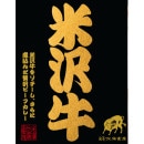 �������ӡ��ե��ơ������졼��200���2431-168��