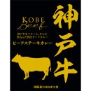 ���͵��ӡ��ե��ơ������졼��2431-182��