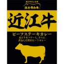 �Ṿ���ӡ��ե��ơ������졼��2431-194��