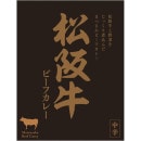 ������ӡ��ե��졼��2431-219��