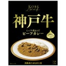 ���͵��ӡ��ե��졼��2431-221��