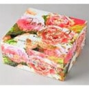 ȥƥǥƥХå40異ȥåȡեA(2437-514)