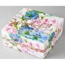 ȥƥǥƥХå40異ȥåȡեB(2437-526)