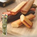 ���Ʋ�����ƥ��å��ե��ʥ󥷥� ����1��