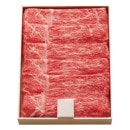 ������۾������⤹���Ƥ�400���2267��044��