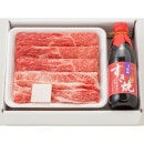 ������۾���������Ƥ���&�ͷ�Į��Ⱦ�䲼���åȡ�1149C��