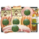 �������������ޥ����������Ĥ��������åȡ�2275-053��