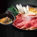 ������������µ������Ƥ��ѥ�⸪������650���2271-017��