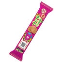 �֥�ܥ� �ץ� ���꥿���������å�