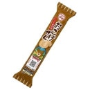 �֥�ܥ� �ץ� ����������