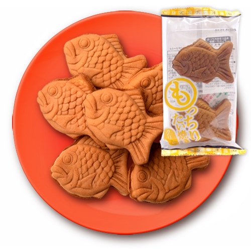 栗子様 リクエスト 10点 まとめ商品 鯛焼き様 リクエスト 10点 まとめ商品 たい焼き様 リクエスト 2点 まとめ商品 たいやき様 リクエスト 10点  まとめ商品 池袋「まめものとたい焼き」 @mamemono_to_taiyaki_ikebukuro あんバター 370円(税込) 熱々焼きたての たい焼きに ... たい焼き様 リクエスト 2点 まとめ商品