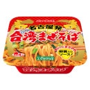 ˥塼å̾ŲȯѤޤС120g