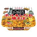 ˥塼åۥ󤿤ƤС120g