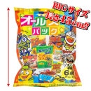 �䤪���󥪡��륹�����Хå�Y��6����