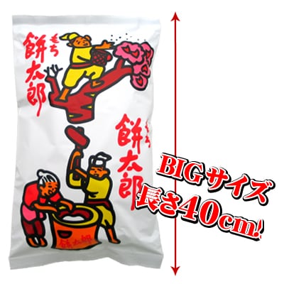 AM餅太郎 180g(6g×30袋) | 【サージュお任せ.com】