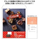 ڰաءۥե롼ġʥåĤȥɥ饤ե롼Ĥ֥饦ˡ(41257)