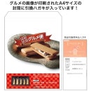 ڰաءۥƥ륪顡졼󥵥ɡ(41229)