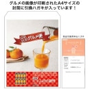 ڰաءۥե롼ġˤۤΤ̼¥塼礽̪ˡ(41249)