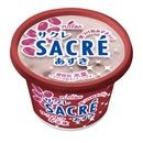 ������ۥե��п��ʡ������졡������200ml