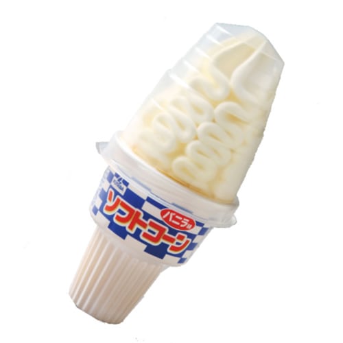 冷凍】フタバ食品 ソフトコーン160ml | 【サージュお任せ.com】