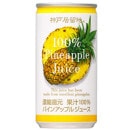 ͵αϥѥ󥢥åץ100185̡1011362