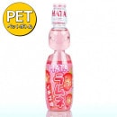 �ϥ�PET���͡�������̣ 250ml