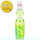 �ϥ�PET���͡������̣ 250ml