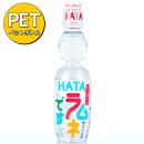 �ϥ�PET���ͤǤ��� 250ml