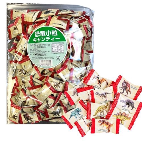 ��ε��γ�����ǥ�����