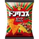 ���Ӳ����ɥ󥿥������ӡ��ե��꥿���� 57��