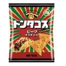 ���Ӳ����ɥ󥿥������ӡ��ե��꥿���� 57��