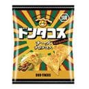 ���Ӳ����ɥ󥿥��������������꥿����57��