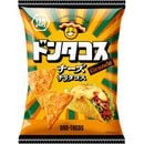 ���Ӳ����ɥ󥿥��������������꥿����57��