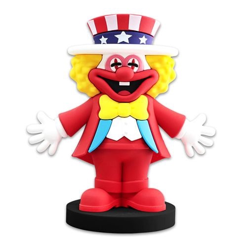 ぱちどーる ジャグラー | 【サージュお任せ.com】